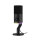 Mikrofon KRUX Qube XLR/USB